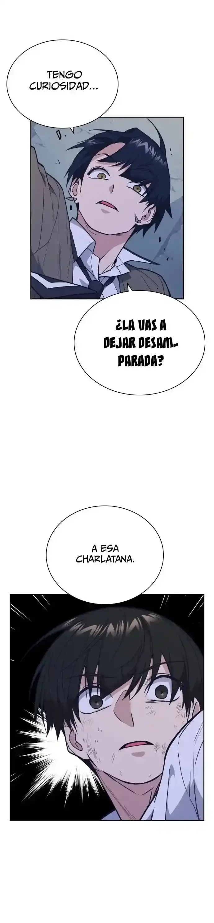 Capitulo 90 page 29