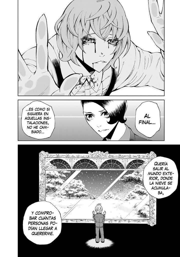 Capitulo 10 page 26