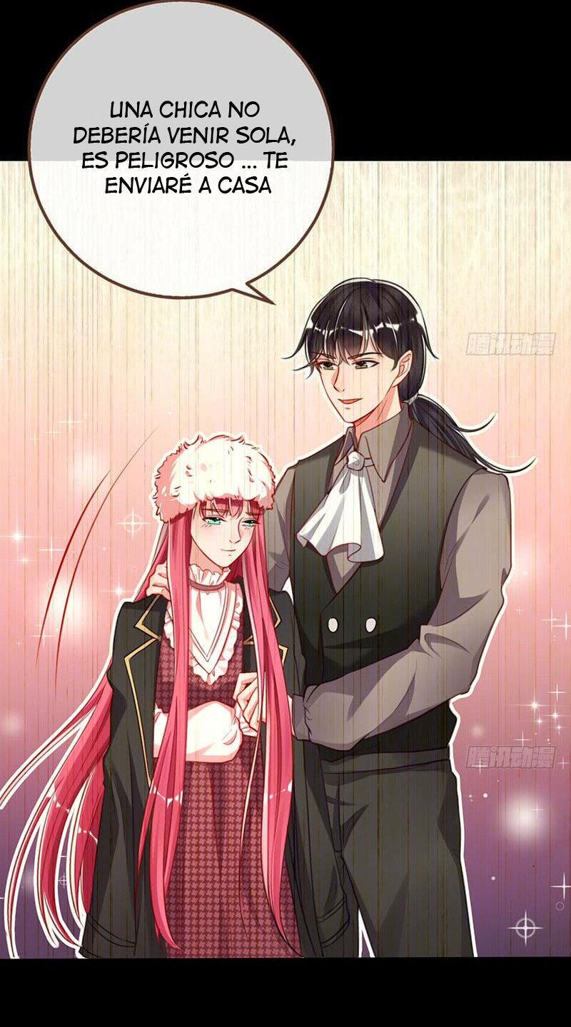 Capitulo 50 page 28