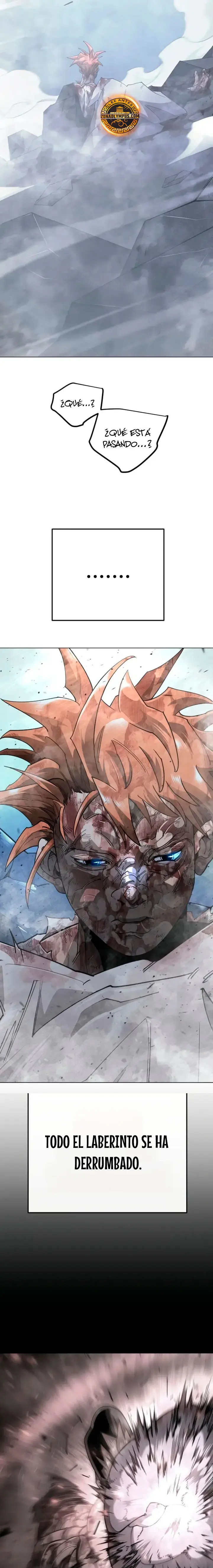 Capitulo 240 page 34