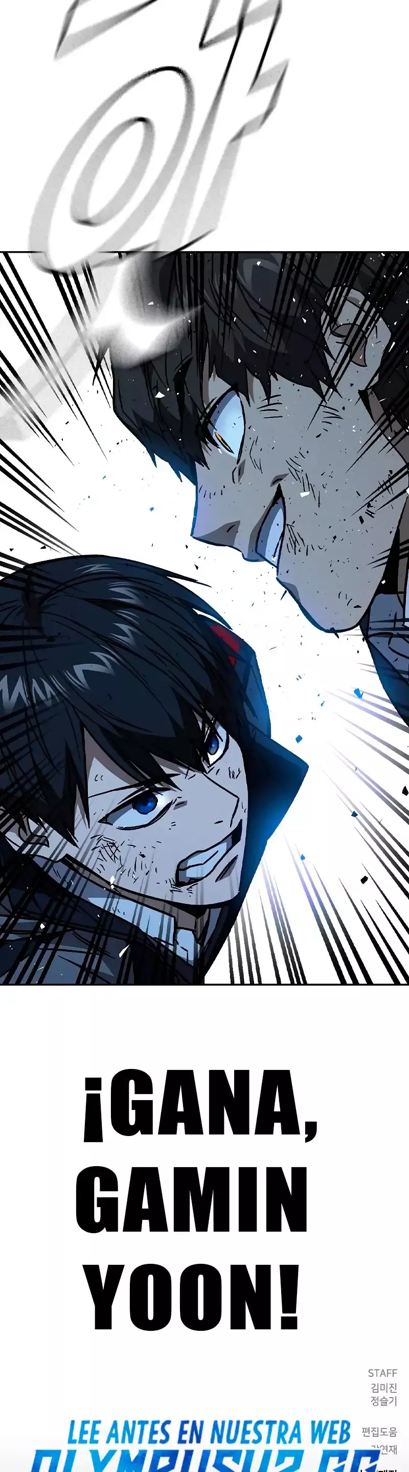 Capitulo 228 page 66