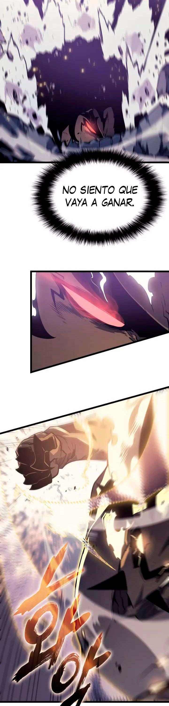Capitulo 157 page 38