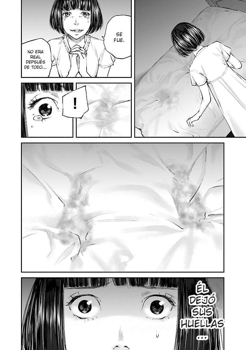 Capitulo 2 page 22