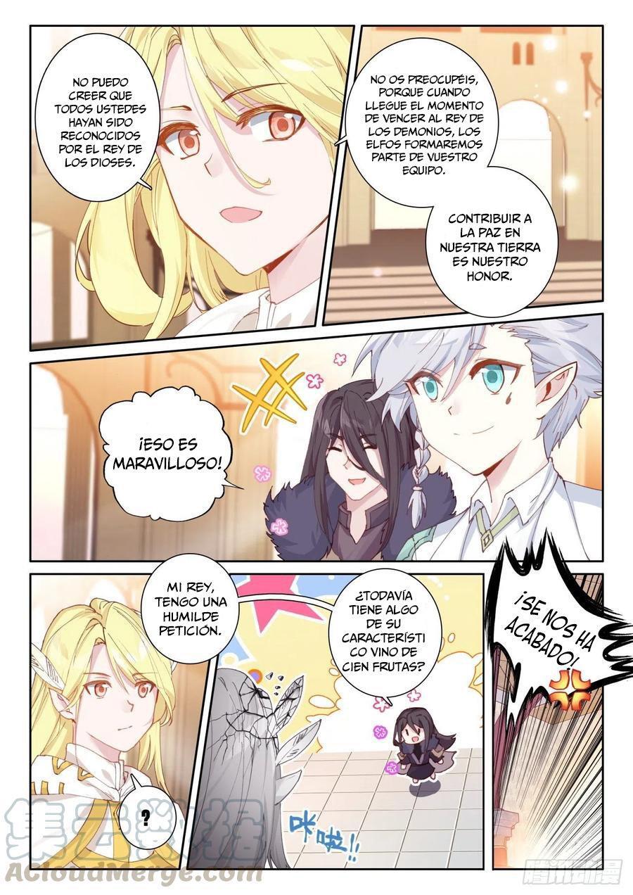Capitulo 45 page 10