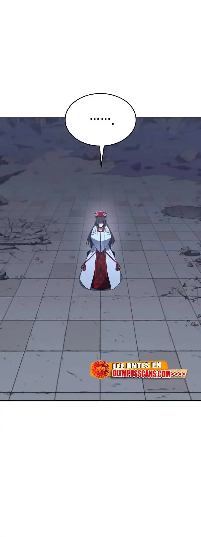 Capitulo 92 page 84