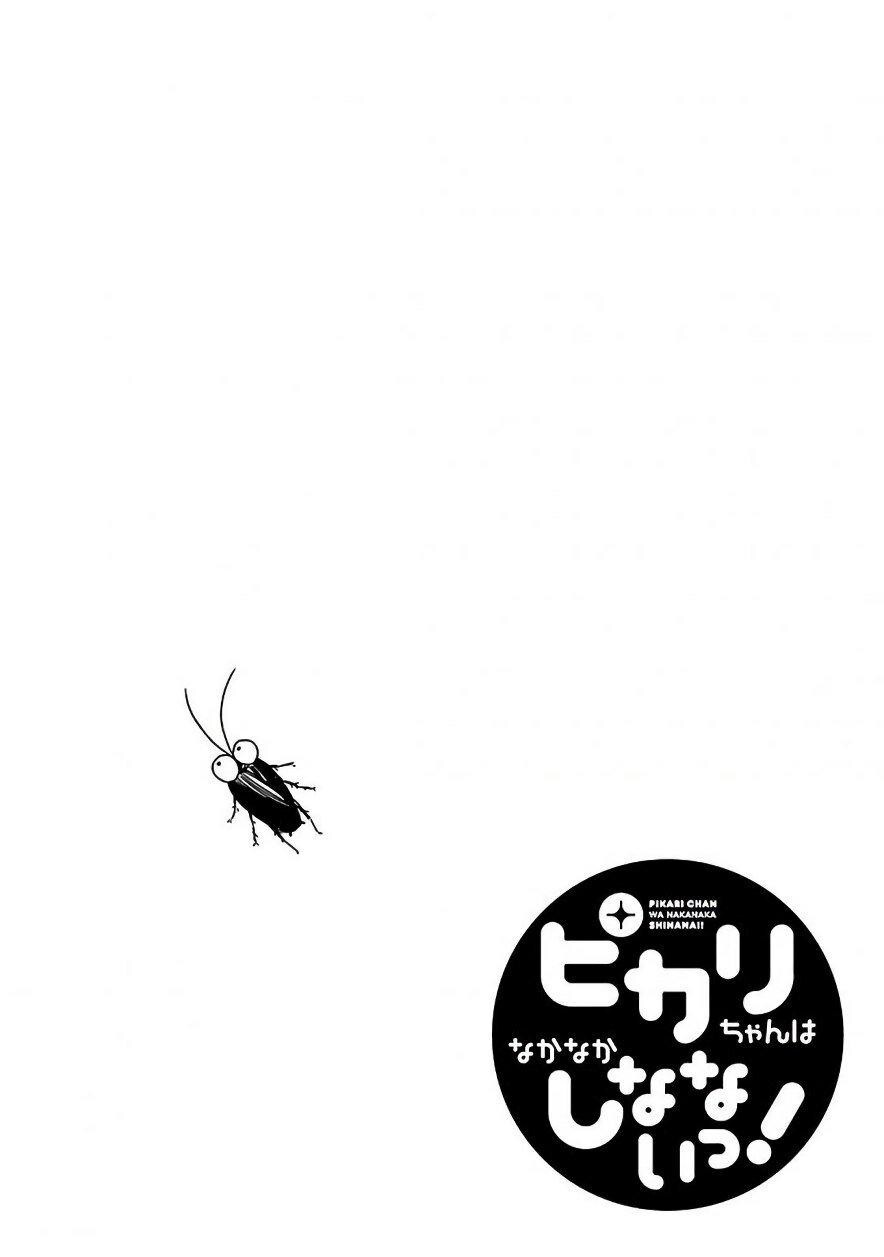 Capitulo 4 page 15