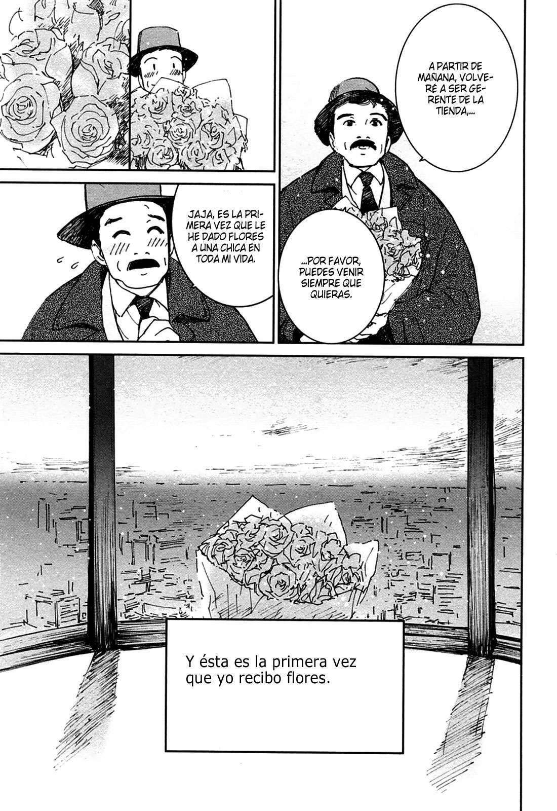 Capitulo 19 page 17