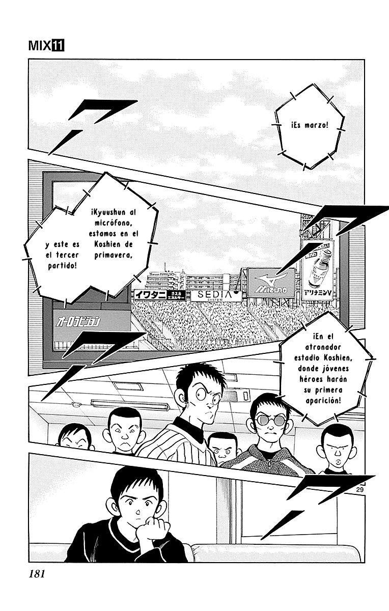 Capitulo 61 page 29