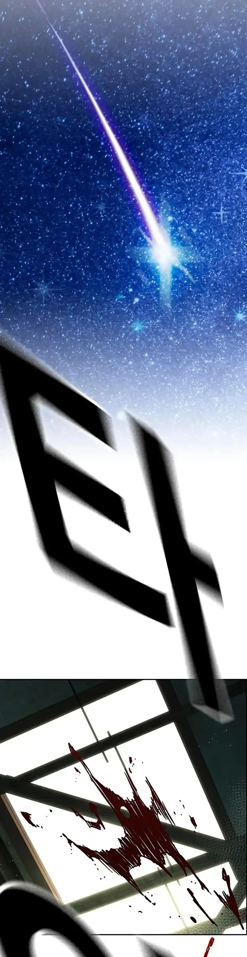 Capitulo 222 page 66