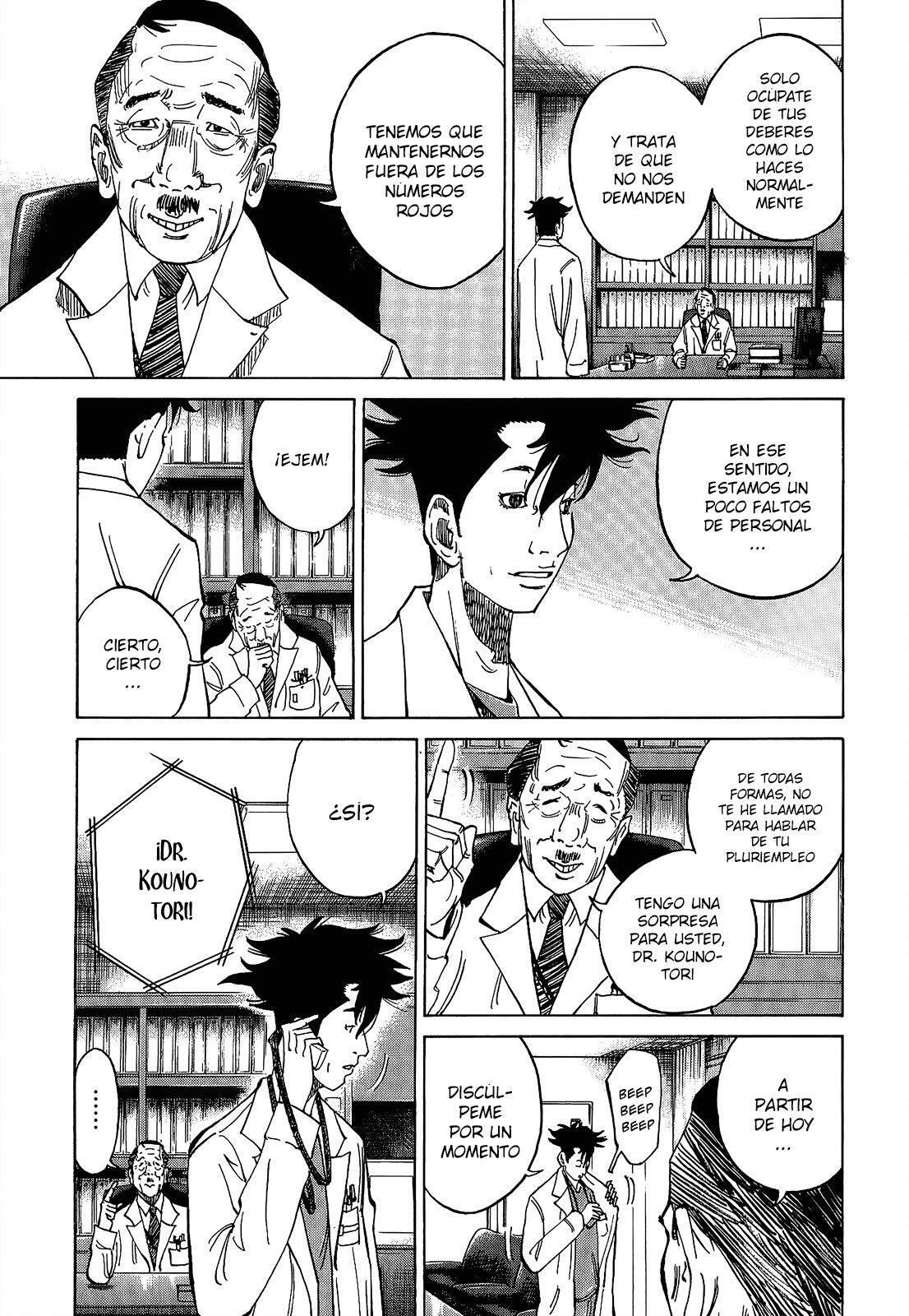 Capitulo 6 page 5
