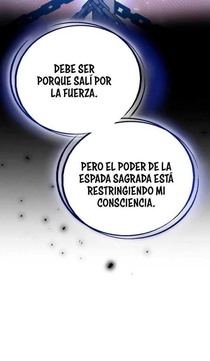 Capitulo 42 page 38
