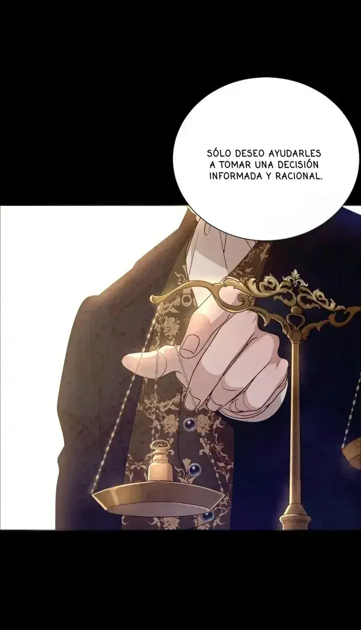 Capitulo 93 page 33
