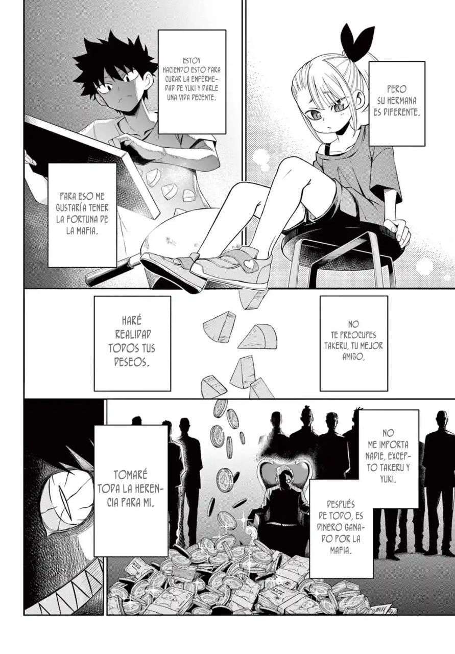 Capitulo 1 page 34