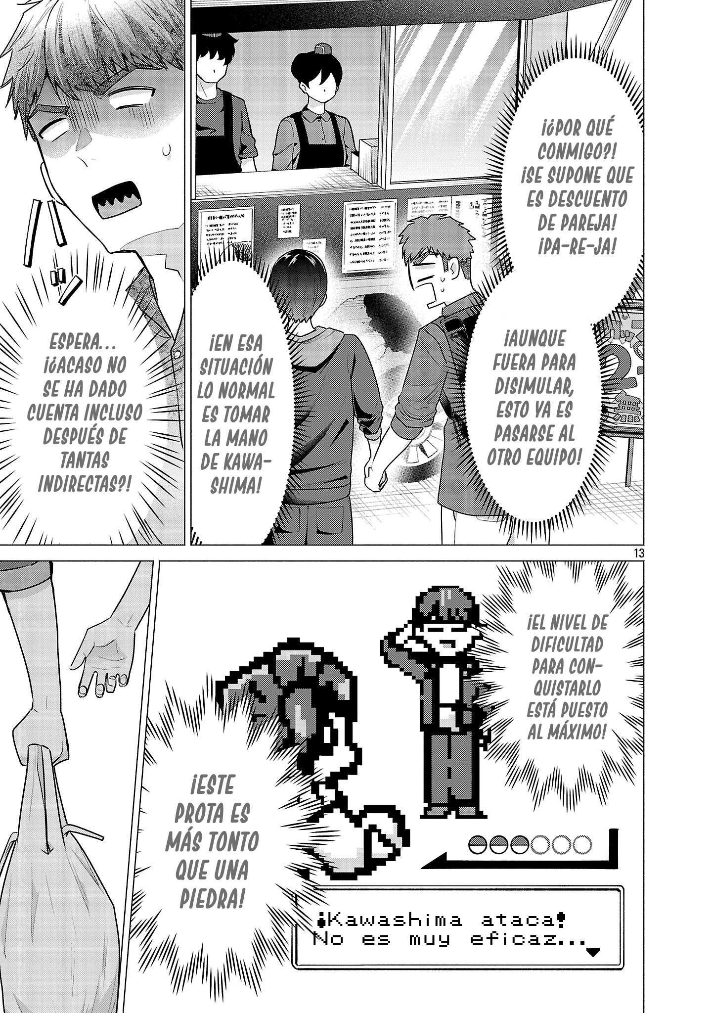 Capitulo 5 page 14