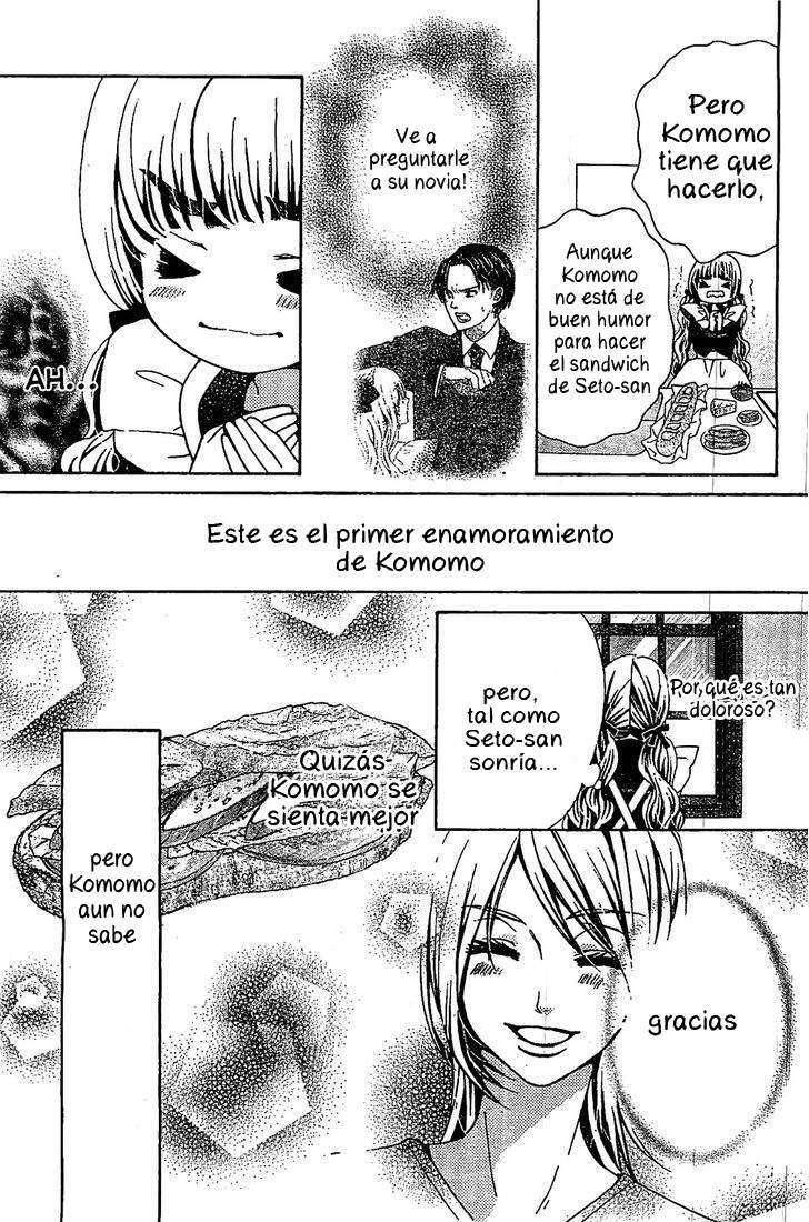 Capitulo 13 page 6