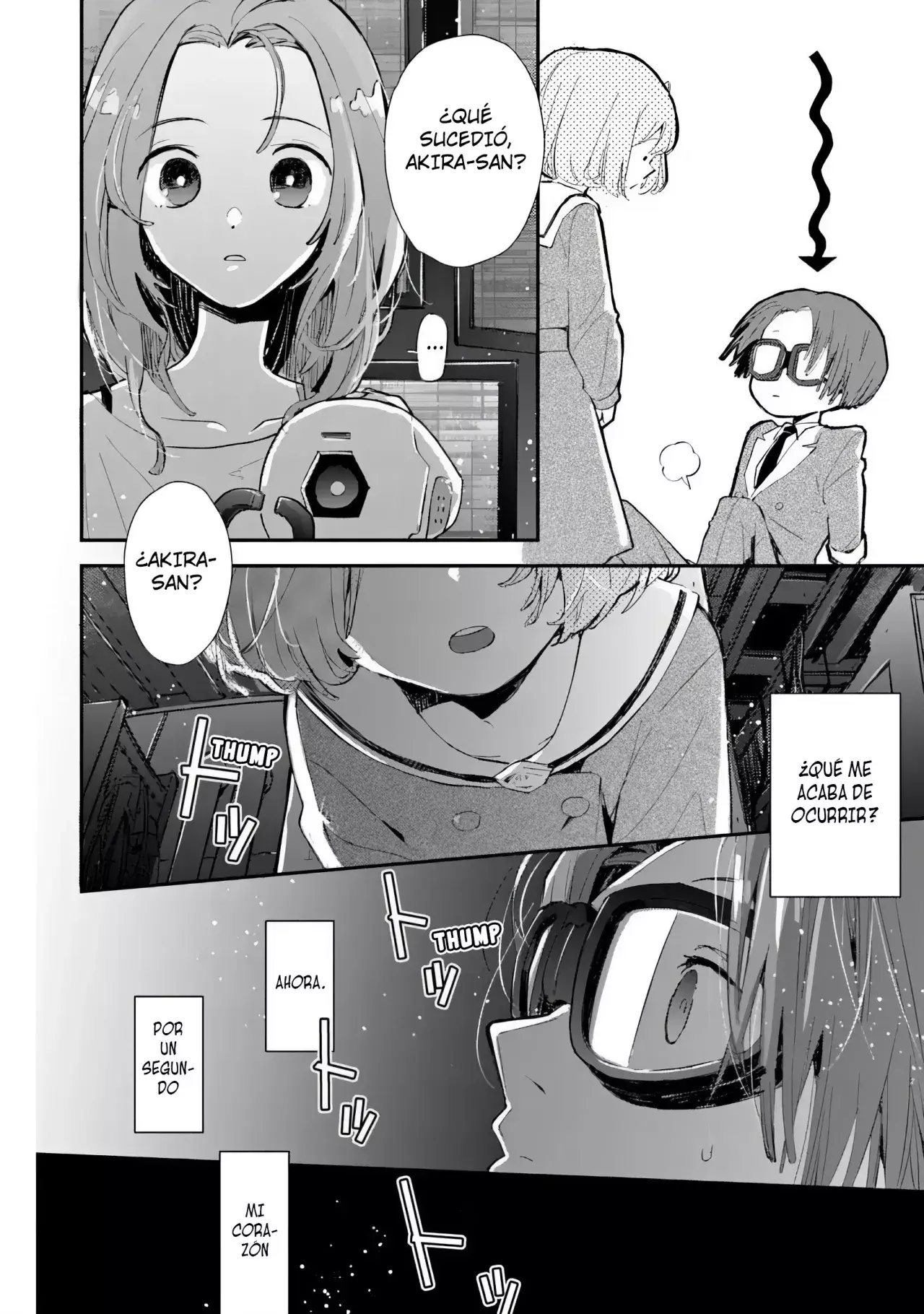 Capitulo 2 page 23