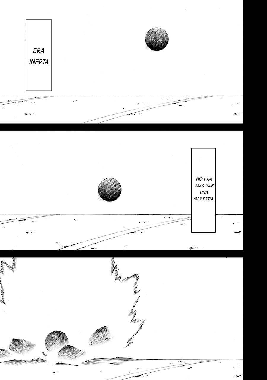 Capitulo 21 page 13
