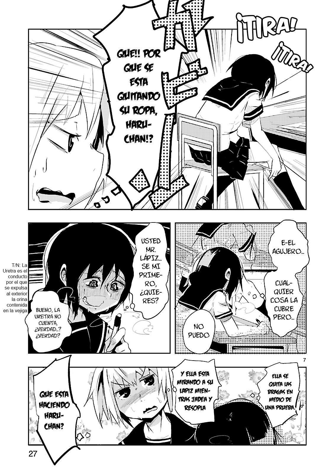 Capitulo 2 page 8