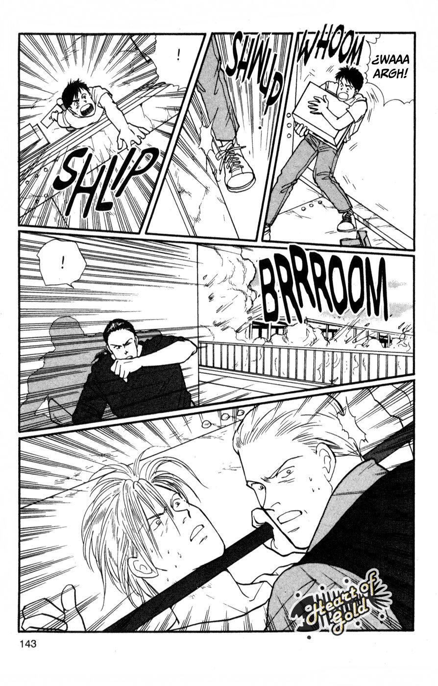 Capitulo 98 page 19
