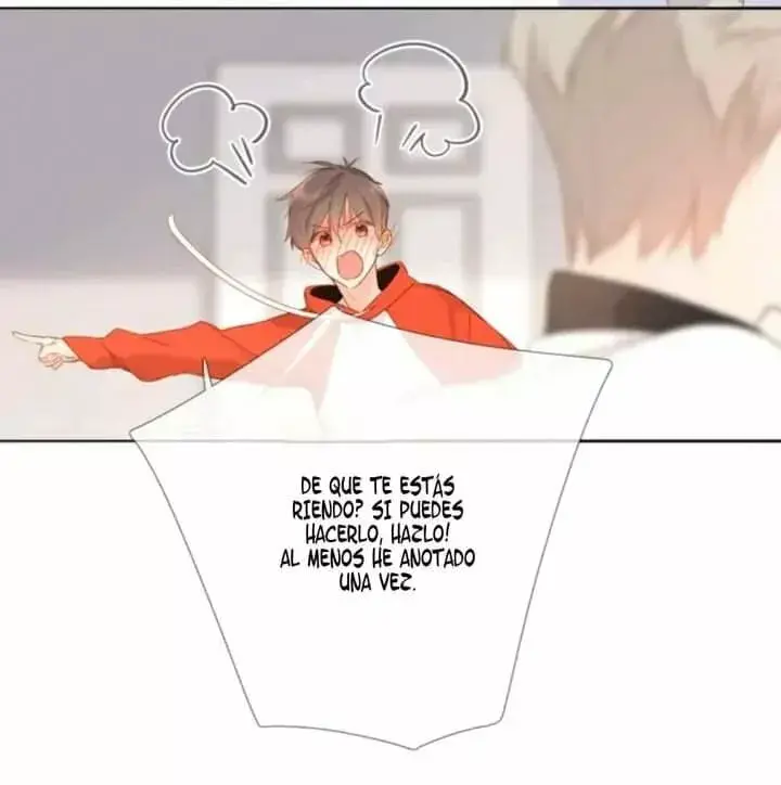 Capitulo 83 page 15