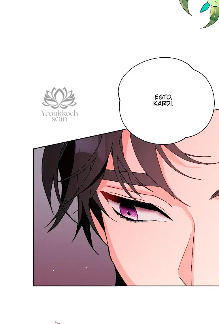 Capitulo 44 page 20