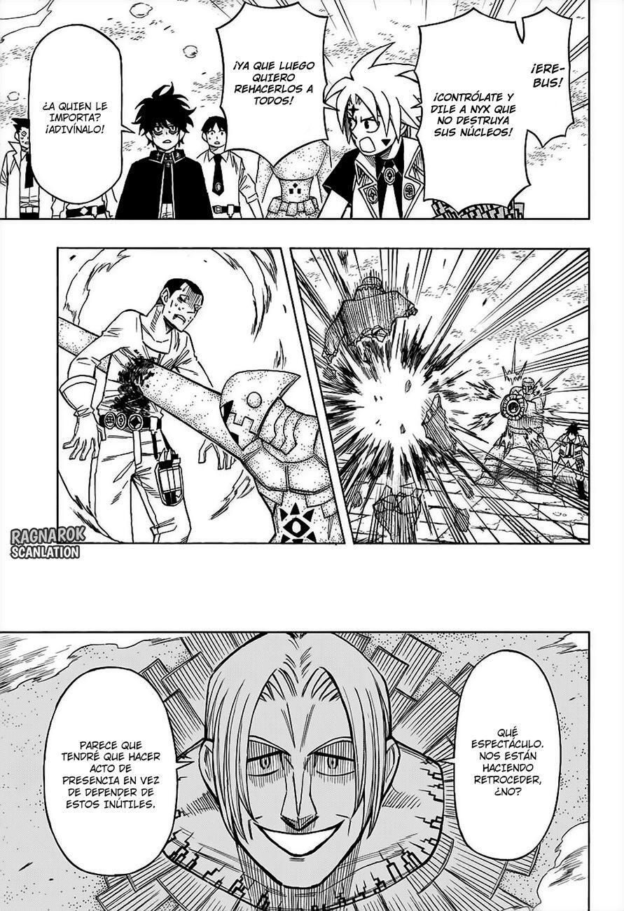Capitulo 15 page 6