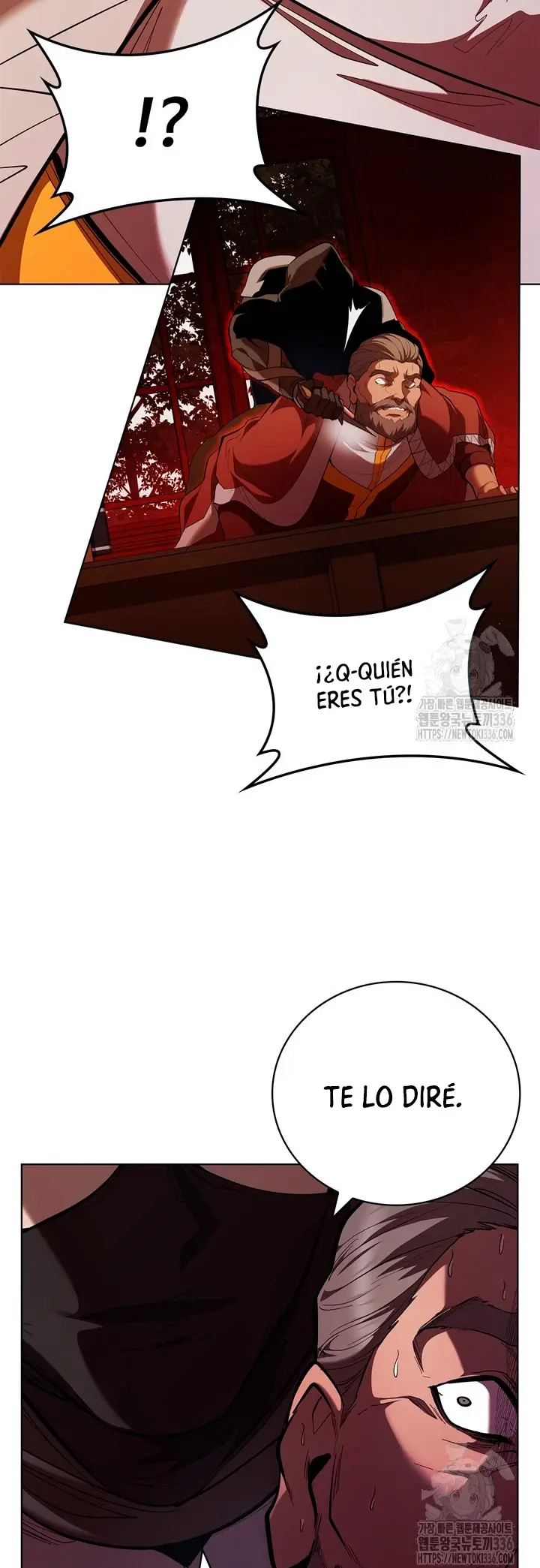 Capitulo 109 page 45
