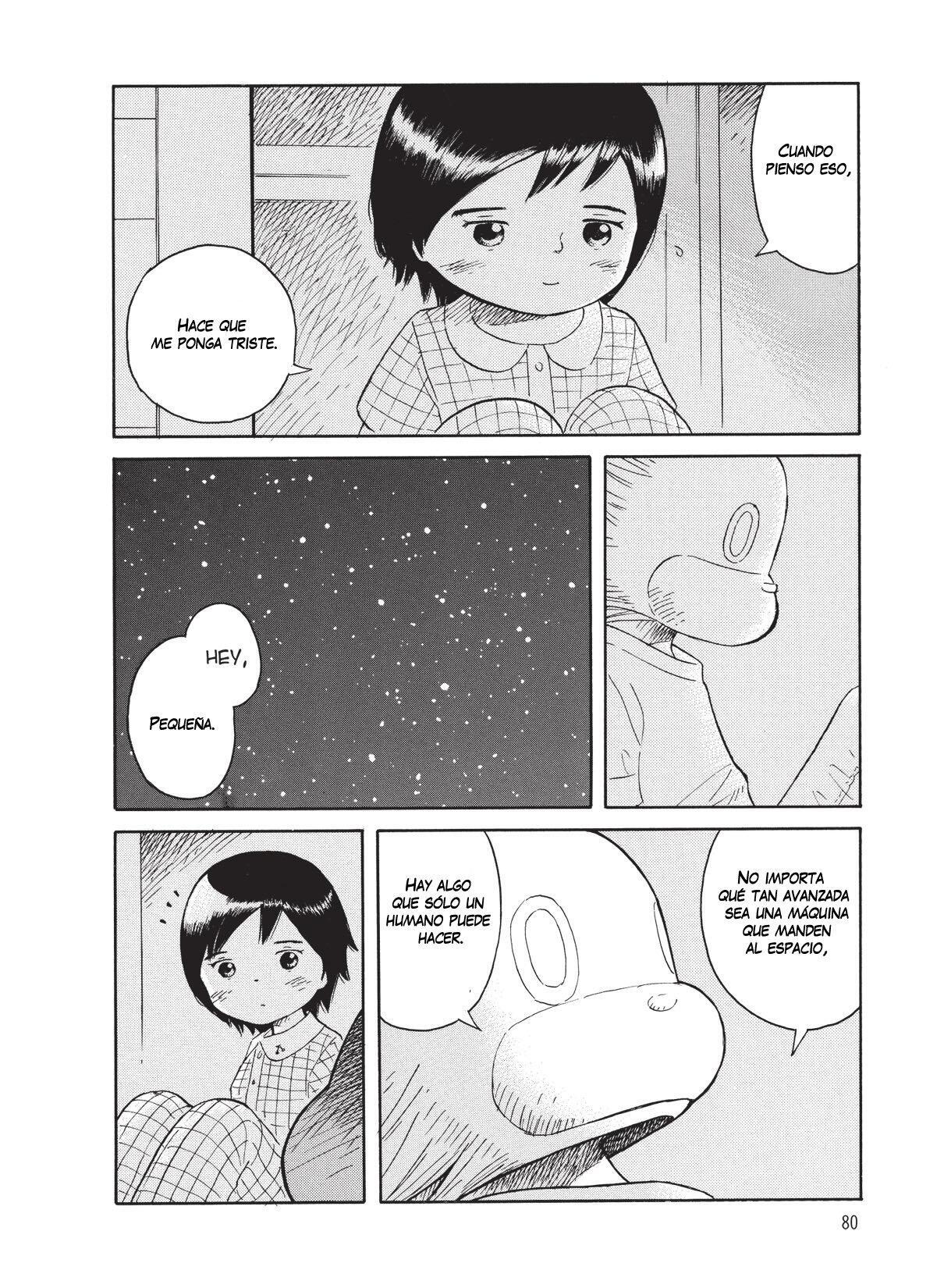 Capitulo 55 page 15