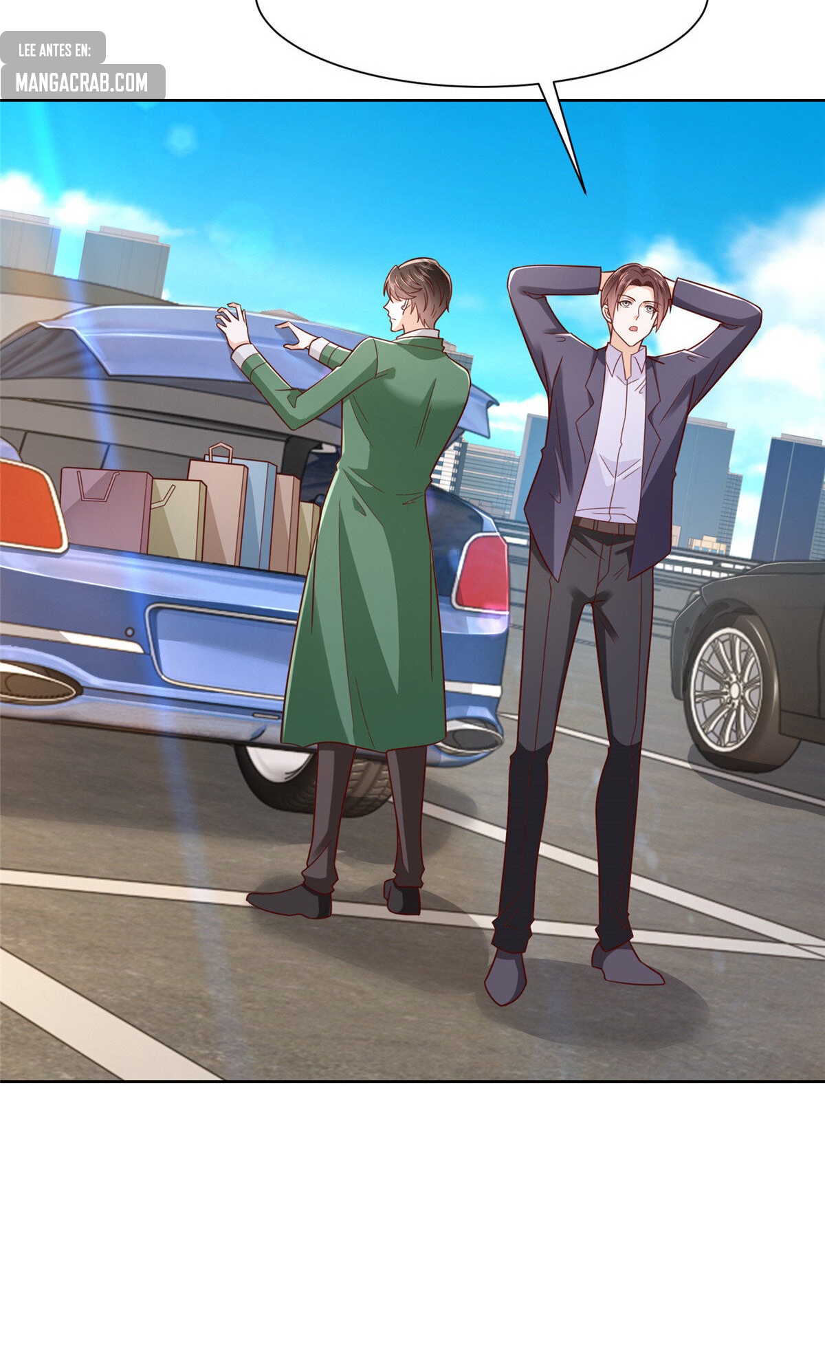 Capitulo 485 page 39