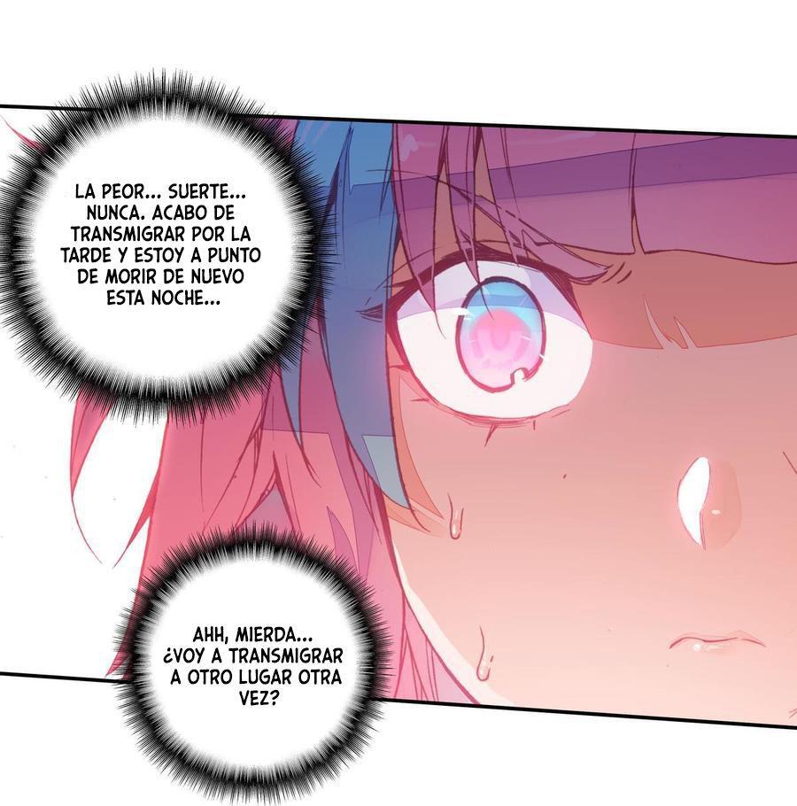 Capitulo 4 page 17