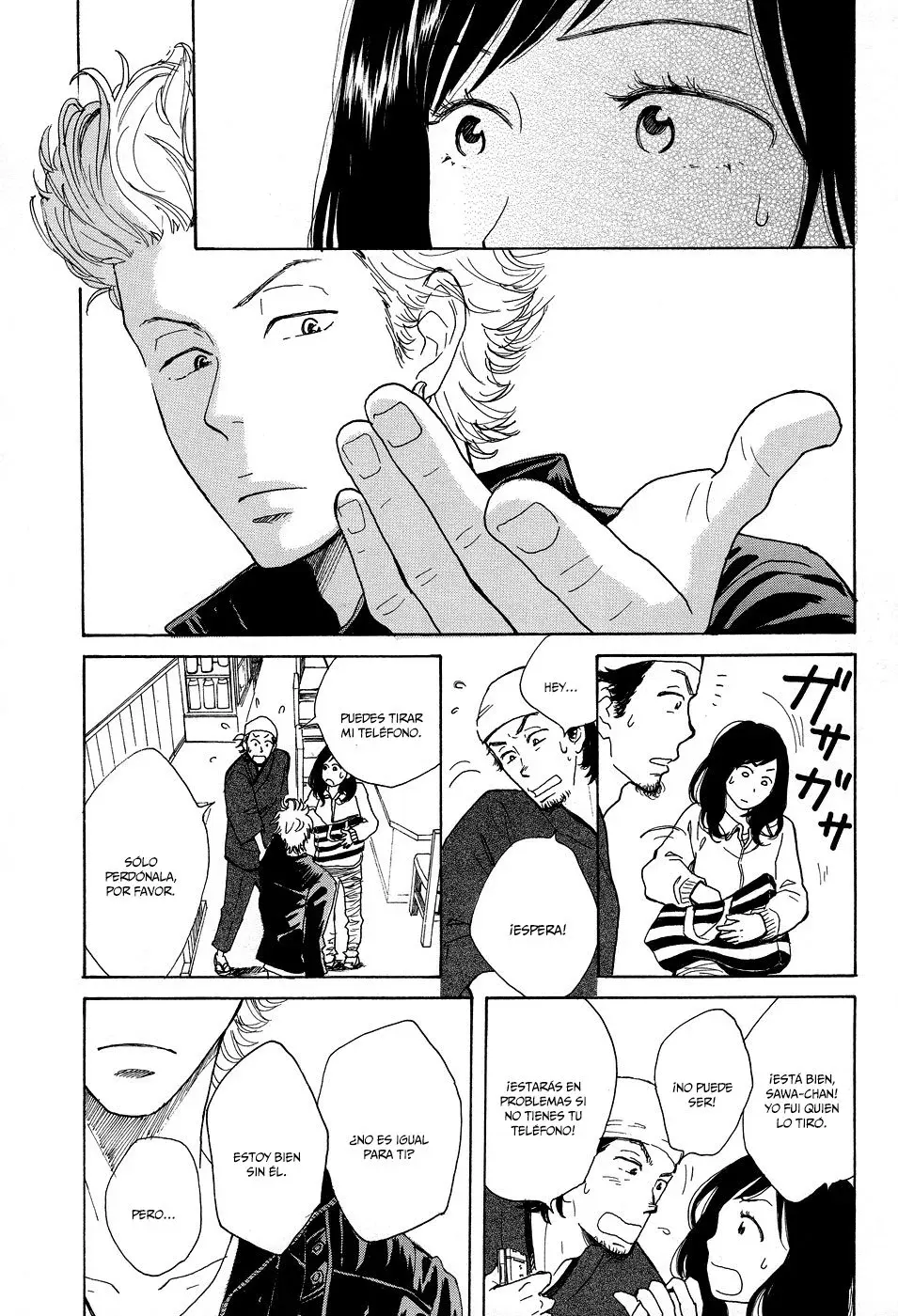Capitulo 4 page 6