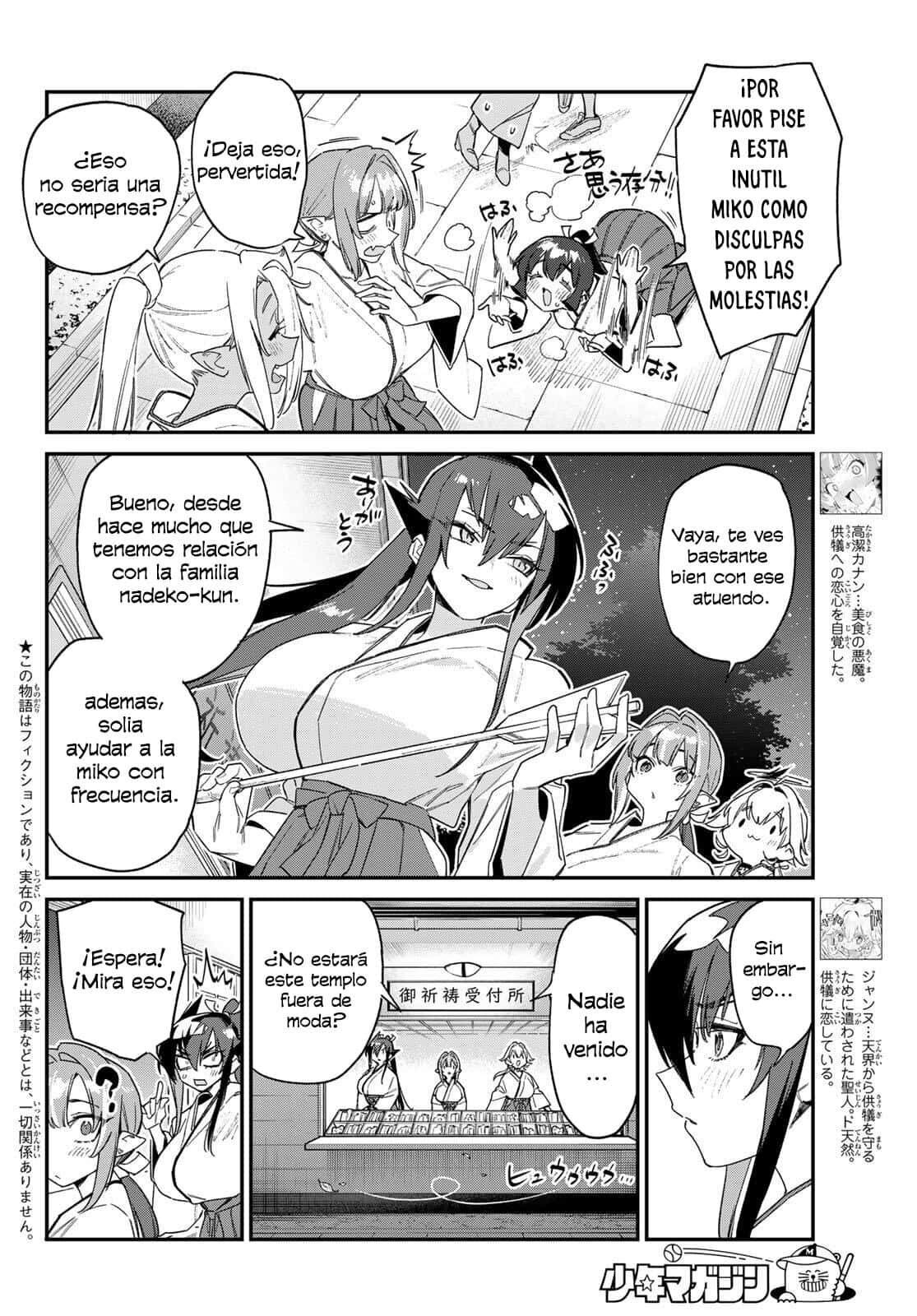 Capitulo 185 page 3