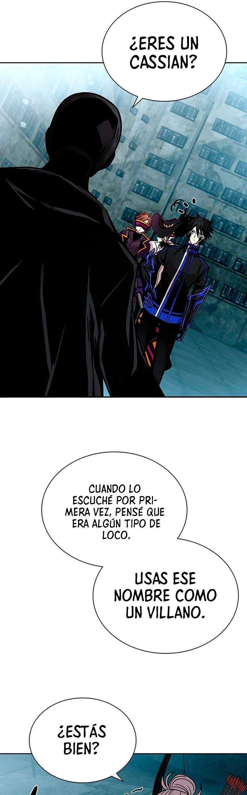 Capitulo 59 page 38