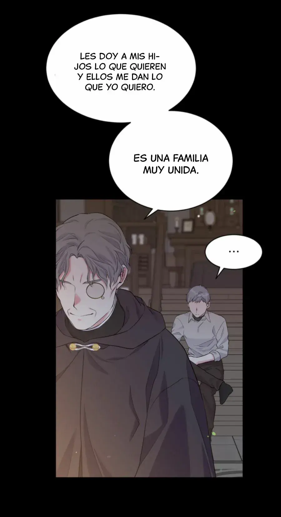 Capitulo 125 page 81