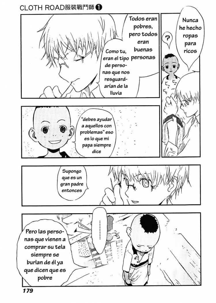 Capitulo 7 page 13
