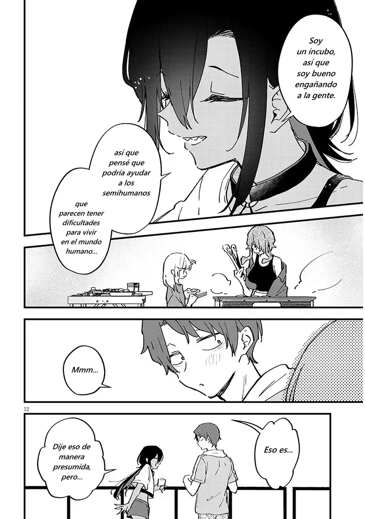 Capitulo 21 page 13
