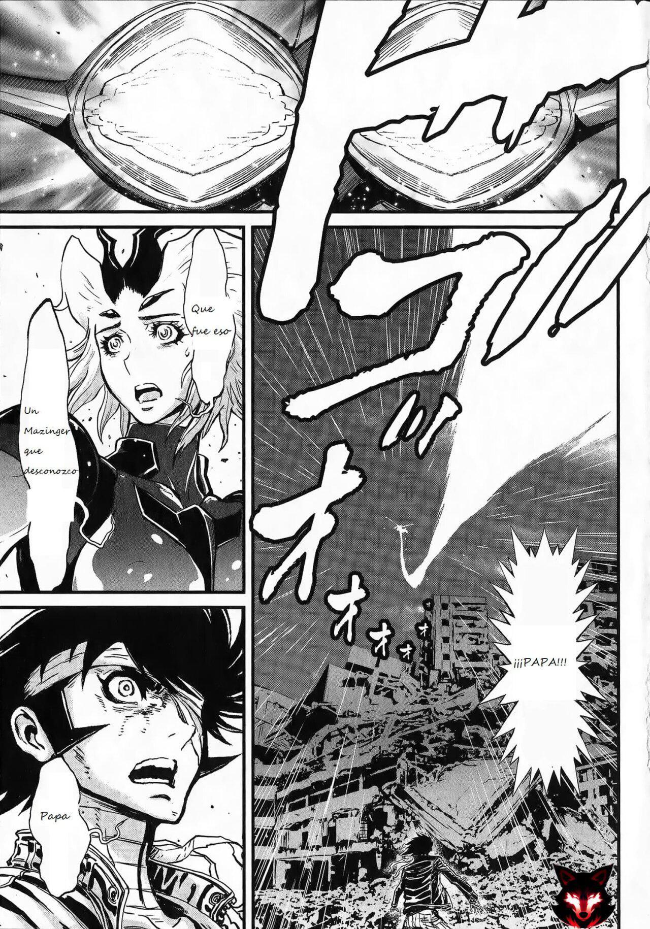 Capitulo 3 page 43