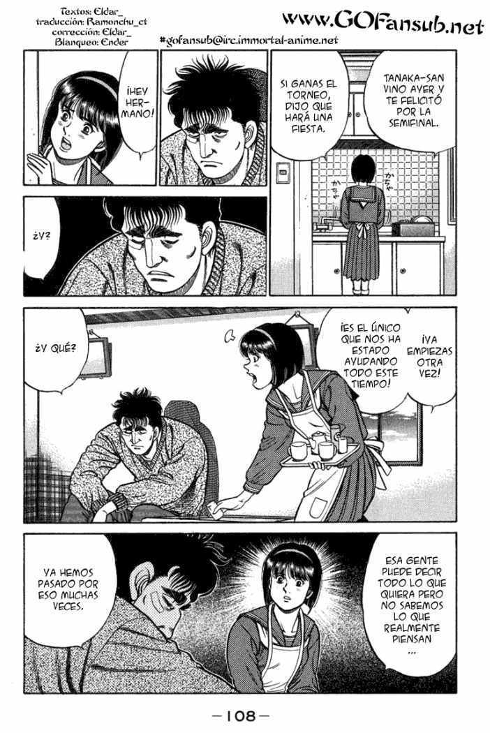 Capitulo 75 page 6