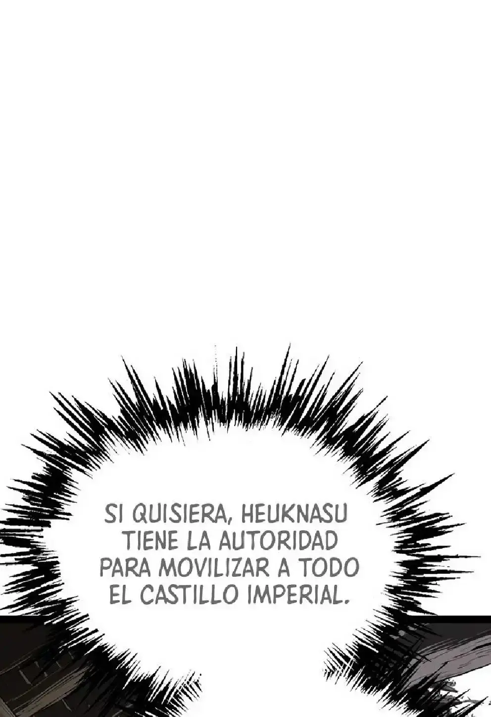 Capitulo 34 page 65