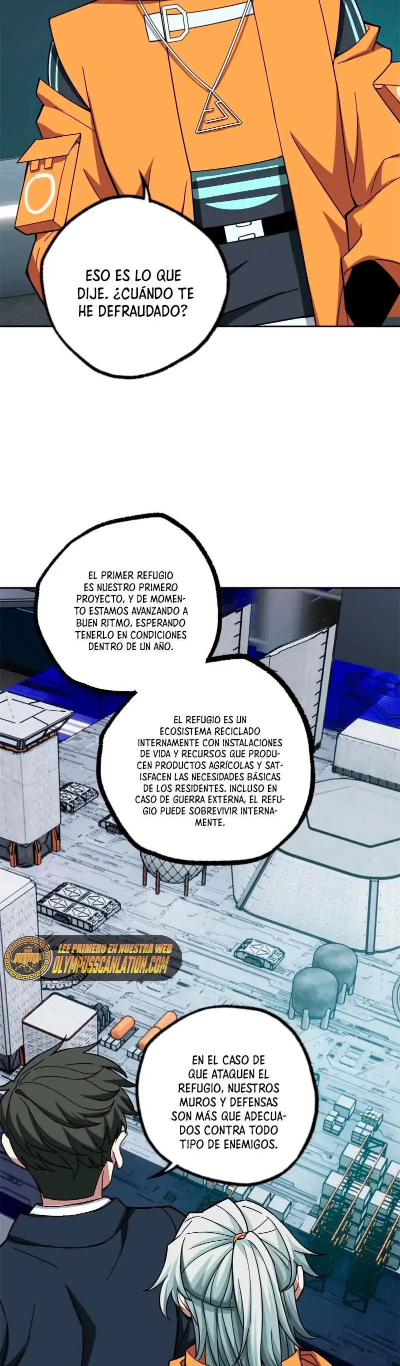 Capitulo 146 page 7