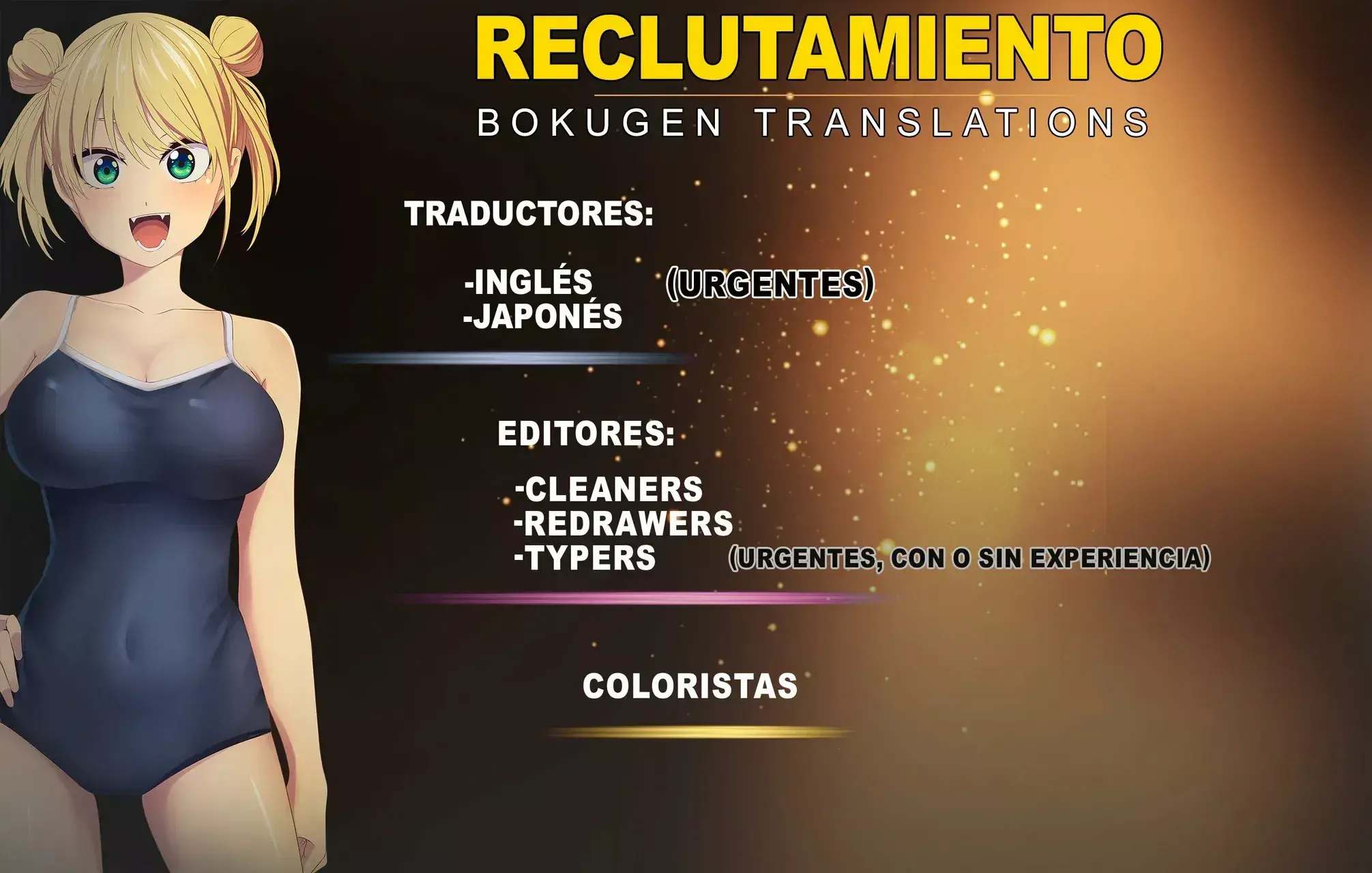 Capitulo 54 page 26