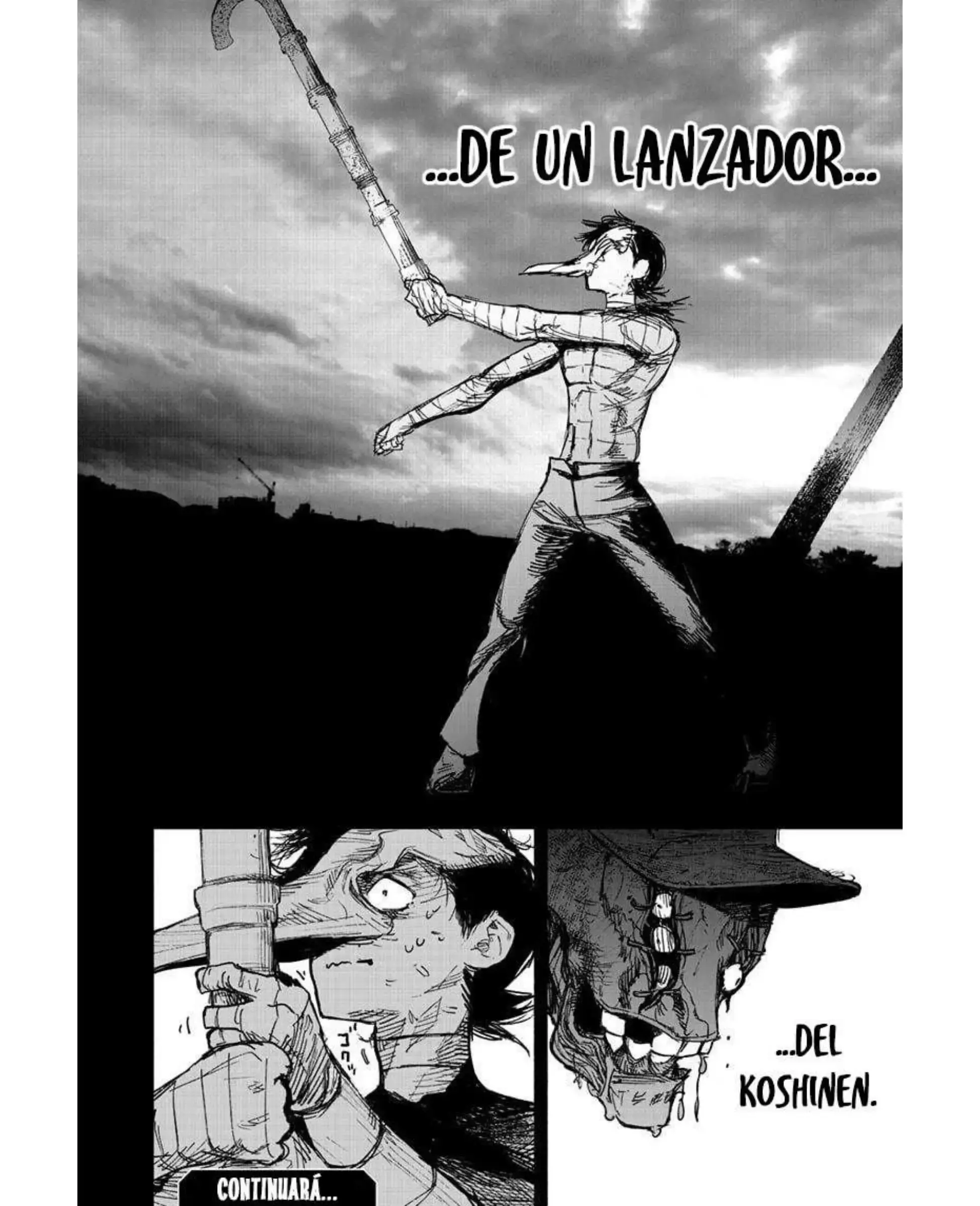 Capitulo 13 page 25