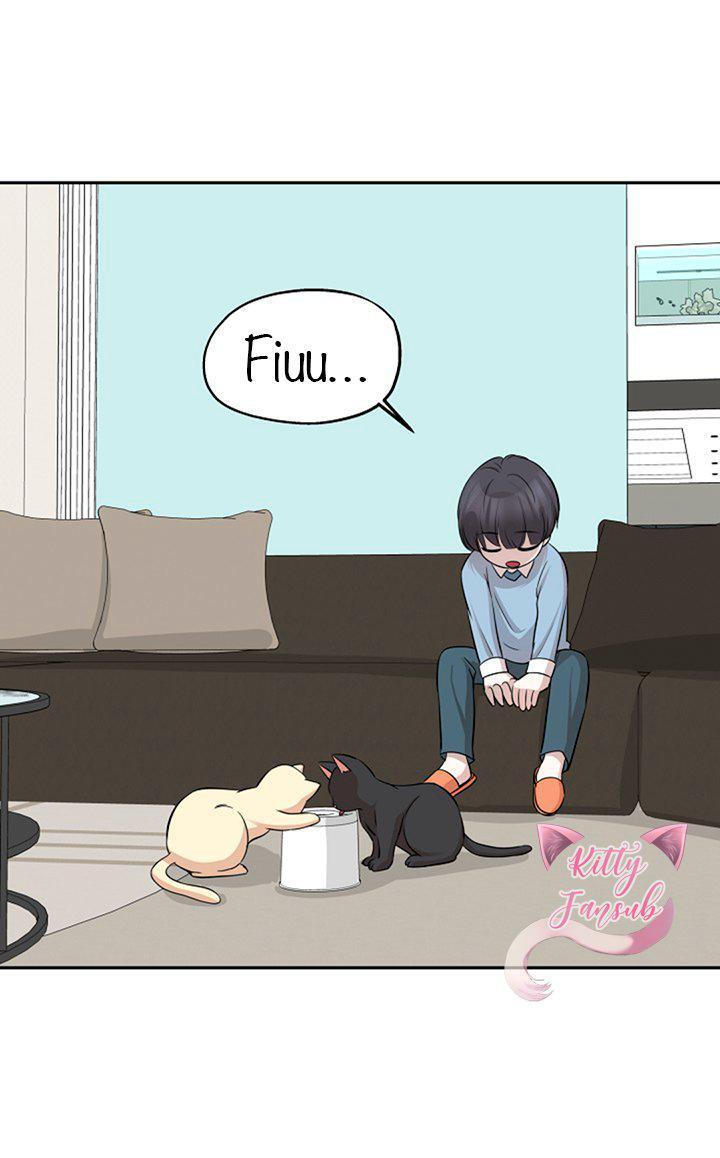 Capitulo 69 page 50