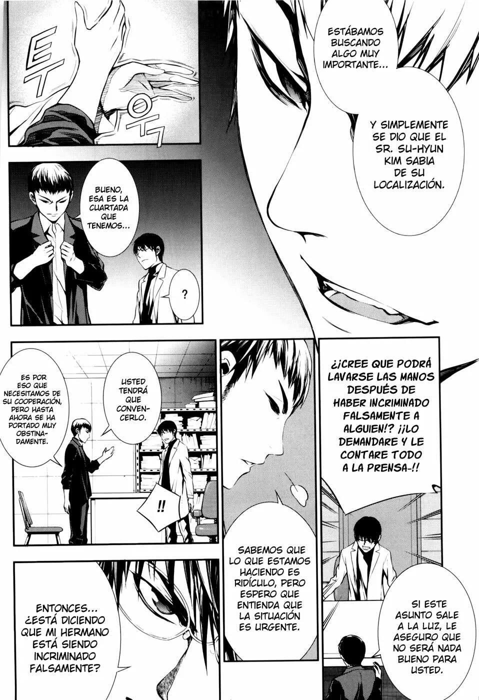 Capitulo 14 page 4