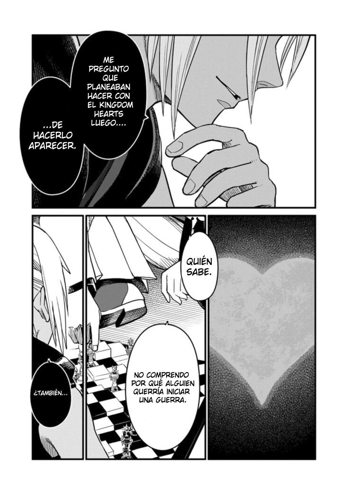 Capitulo 0 page 5