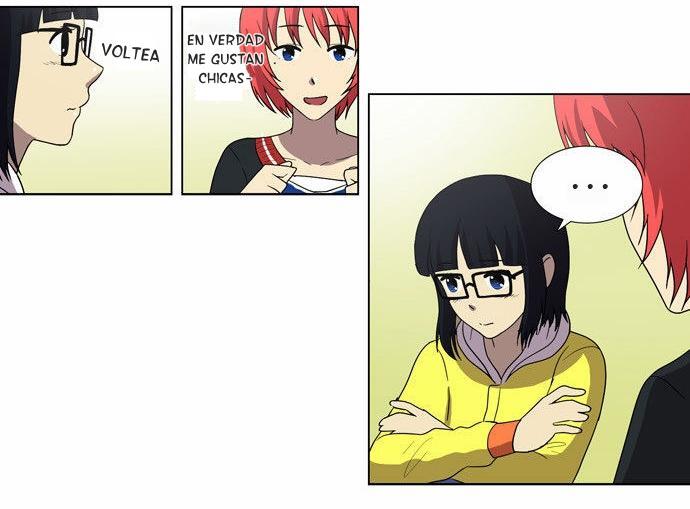 Capitulo 84 page 15