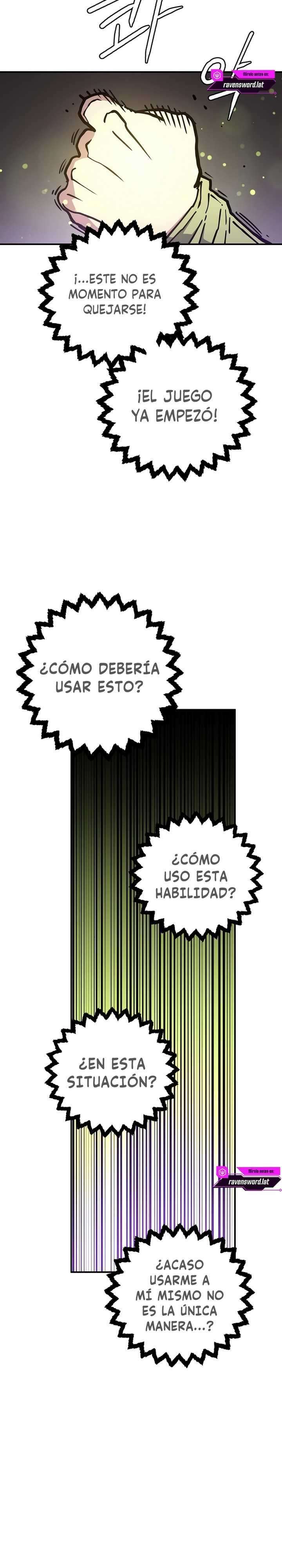 Capitulo 236 page 12