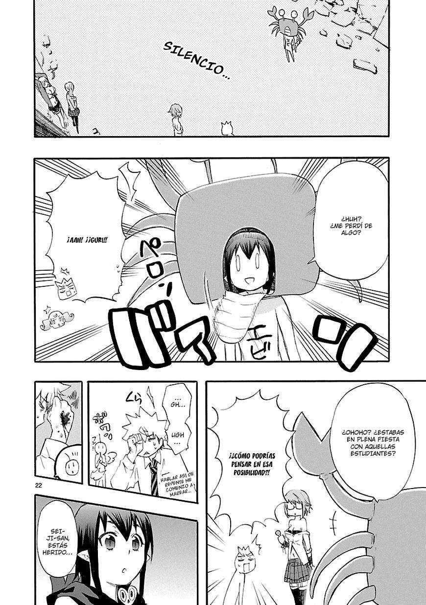 Capitulo 14 page 26