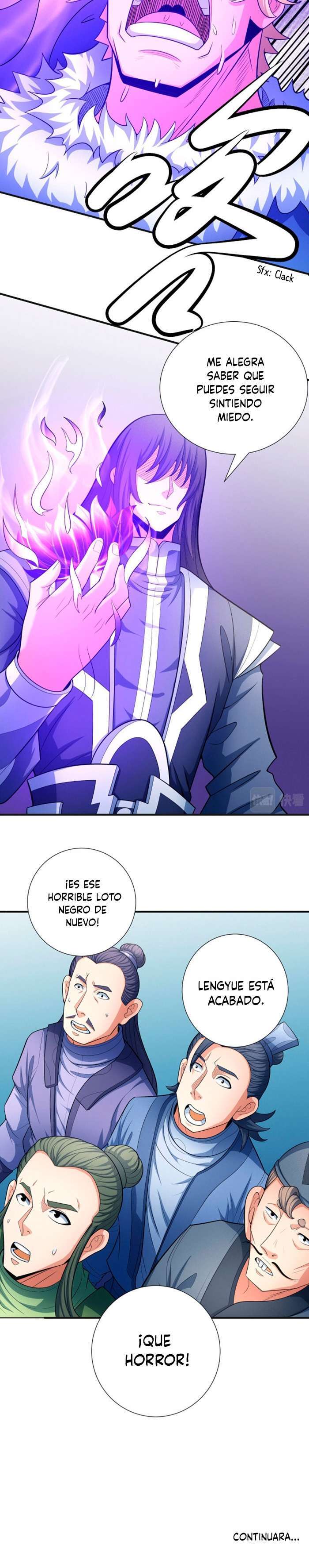 Capitulo 159 page 18
