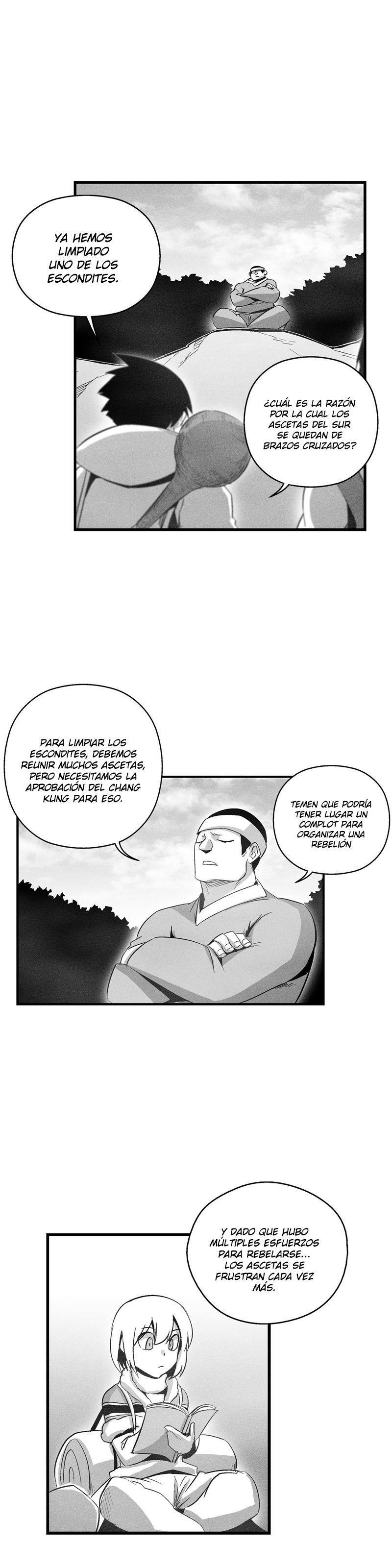 Capitulo 83 page 13